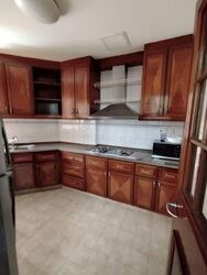 Dover Parkview (D5), Condominium #574995841